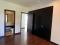 Se vende departamento de 137 mts2 y 3 habitaciones, situada en la Zona 15 Se vende departamento de 137 mts2 y 3 habitaciones, situada en la Zona 15