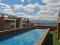 Se vende departamento de 66.39 metros cuadrados ubicado en la Zona 14 de la Ciudad de Guatemala
