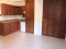 En venta departamento  tipo estudio en Zona 4, Ciudad de Guatemala Guatemala