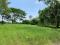 A la venta lote de terreno industrial de 3.807,92 Mts² en la Ruta a Taxisco Escuintla