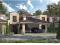 Se vende vivienda en zona 16 Ciudad de Guatemala Se vende vivienda en zona 16 Ciudad de Guatemala