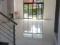 En venta hermosa, cómoda y lujosa casa en La Fontana, km 25 de la Carretera al Salvador, con disponibilidad inmediata