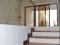 Lujosa Casa en Venta, Zona 16, San Isidro