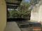 Casa en zona 2 a la venta Casa en zona 2 a la venta