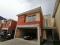 Se vende inmueble en el pintoresco Condominio Villas Campestres Dos Se vende inmueble en el pintoresco Condominio Villas Campestres Dos
