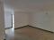 Se Vende apartamento en 66.49m² de construcción, En zona 11, Santa María De Las Charcas, Con Financiamiento Se Vende apartamento en 66.49m² de construcción, En zona 11, Santa María De Las Charcas, Con Financiamiento