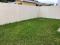 Se vende casa de 2 niveles y 350 Mts² con 4 habitaciones en Santa Catarina Pínula Se vende casa de 2 niveles y 350 Mts² con 4 habitaciones en Santa Catarina Pínula