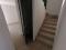 En venta casa de 2 niveles y 157 Mts² con 3 habitaciones en el km 30.5, Carretera a El Salvador, Alamedas de Santo Domingo, Guatemala En venta casa de 2 niveles y 157 Mts² con 3 habitaciones en el km 30.5, Carretera a El Salvador, Alamedas de Santo Domingo, Guatemala
