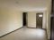 En venta casa en Alamedas de Santo Domingo, Km 30.5 Carretera al Salvador. En venta casa en Alamedas de Santo Domingo, Km 30.5 Carretera al Salvador.