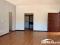 Casa en venta. Condominio Trivento en Santa Catalina Pinula Casa en venta. Condominio Trivento en Santa Catalina Pinula