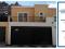 Venta de casa en Condominio Cumbres de la Arboleda, Fraijanes Venta de casa en Condominio Cumbres de la Arboleda, Fraijanes