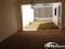Apatarmanto en venta (Con Financiamento) Ubicado en Hacienda de las Flores, Zona 2, Villa Nueva Apatarmanto en venta (Con Financiamento) Ubicado en Hacienda de las Flores, Zona 2, Villa Nueva