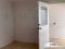 Venta de Casa en Hacienda de las Flores, Zona 2, Villa Nueva (Con Financiamiento Bancario) Venta de Casa en Hacienda de las Flores, Zona 2, Villa Nueva (Con Financiamiento Bancario)
