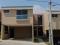 Venta de Casa (con Facilidad de Financiamiento) en Zona 8, Mixco, Condominios Villas del Pinar Venta de Casa (con Facilidad de Financiamiento) en Zona 8, Mixco, Condominios Villas del Pinar