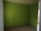 Casa en Venta Ubicada en Lomas del Carmen, Zona 10, Santa Catarina Pinula (Con Facilidad de Financiamiento Bancario) Casa en Venta Ubicada en Lomas del Carmen, Zona 10, Santa Catarina Pinula (Con Facilidad de Financiamiento Bancario)
