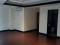 Se Vende Apartamento de 193 M2 con 3 Habitaciones en la Zona 14 Se Vende Apartamento de 193 M2 con 3 Habitaciones en la Zona 14