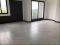 APARTAMENTO EN VENTA ZONA 15 CIUDAD DE GUATEMALA. APARTAMENTO EN VENTA ZONA 15 CIUDAD DE GUATEMALA.