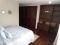 VENDO APARTAMENTO EN SANTA MARÍA ZONA 10 VENDO APARTAMENTO EN SANTA MARÍA ZONA 10
