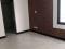 APARTAMENTO EN VENTA UBICADO EN ZONA 15 CIUDAD DE GUATEMALA. APARTAMENTO EN VENTA UBICADO EN ZONA 15 CIUDAD DE GUATEMALA.