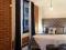 Se vende apartamento amoblado en zona 15 VH1 ciudad de Guatemala Se vende apartamento amoblado en zona 15 VH1 ciudad de Guatemala