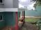 En venta casa de 472 mts2 con 6 dormitorios, situada en Santa Catarina Pinula En venta casa de 472 mts2 con 6 dormitorios, situada en Santa Catarina Pinula