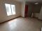 Se vende casa de dos niveles de 141,74 m2 con 2 habitaciones y parqueo en Condominio Hacienda de Las Flores, Villa Nueva, Zona 2 Se vende casa de dos niveles de 141,74 m2 con 2 habitaciones y parqueo en Condominio Hacienda de Las Flores, Villa Nueva, Zona 2