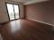 Se vende casa de 230,06 m2 con 3 habitaciones 2 parqueos en Condominio Santuaria, Santa Catarina Pinula, Zona 16 Se vende casa de 230,06 m2 con 3 habitaciones 2 parqueos en Condominio Santuaria, Santa Catarina Pinula, Zona 16
