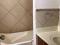 Se vende casa de 201 m2 con 3 habitaciones y 2 parqueos en Condominio Los Cerezos, Santa Catarina Pinula