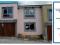 Se Vende Casa de 154 M2, con 3 Habitaciones en Carretera a El Salvador Alamedas de Santo Domingo.(Con Financiamiento)