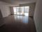 A La Venta Casa de 155.43 con 3 Habitaciones en Carretera Al Salvador en Alamedas De Santo Domingo. (Con Financiamiento Bancario)