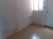 A La Venta Casa de 145.80 con 3 Habitaciones en Pradera De Las Flores de la Zona 8 de Mixco (Con Financiamiento Bancario)