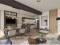 Se Vende Apartamento de 131 M2 con 3 Habitaciones en Kanajuyu de la Zona 16. Se Vende Apartamento de 131 M2 con 3 Habitaciones en Kanajuyu de la Zona 16.