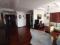 Se Vende o Alquila Apartamento de 320 M2 con 3 Habitaciones cerca de la Avenida las Américas en la  Zona 14