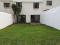 En venta casa ubicada en San Cristobal, Zona 8, Mixco.