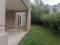 Venta de Vivienda de 230 M2 de 2 Niveles con 4 Habitaciones en km 24.5 Antigua Carretera, Santa Rosa de Lima en Fraijanes, Venta de Vivienda de 230 M2 de 2 Niveles con 4 Habitaciones en km 24.5 Antigua Carretera, Santa Rosa de Lima en Fraijanes,