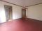 Se Vende Casa de 230 M2 con 3 Habitaciones en el Condominio Residenciales Los Altos de Carmen km 24.5 Antigua Carretera, Fraijales Se Vende Casa de 230 M2 con 3 Habitaciones en el Condominio Residenciales Los Altos de Carmen km 24.5 Antigua Carretera, Fraijales