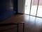CASA EN VENTA FINANCIADO POR BANCO. CASA EN VENTA FINANCIADO POR BANCO.
