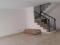 CASA EN VENTA FINANCIADA POR FHA ZONA 8. CASA EN VENTA FINANCIADA POR FHA ZONA 8.