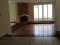 CASA EN VENTA CON FINANCIAMIENTO BANCARIO ZONA 16 CASA EN VENTA CON FINANCIAMIENTO BANCARIO ZONA 16