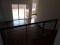 Se Vende Casa de 270.39 M2 de 2 Niveles con 4 Habitaciones en el Condominio Trivento de San Vicente en Santa Catarina Pinula de la Zona 16 Se Vende Casa de 270.39 M2 de 2 Niveles con 4 Habitaciones en el Condominio Trivento de San Vicente en Santa Catarina Pinula de la Zona 16