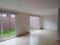 Vendo Vivienda de 261 M2 de 2 Niveles con 2 Habitaciones en Complejo Residencial Llanos de arrazola Verde Azul, Fraijanes Vendo Vivienda de 261 M2 de 2 Niveles con 2 Habitaciones en Complejo Residencial Llanos de arrazola Verde Azul, Fraijanes