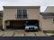 Se vende bonita casa en condominio Verde Azul, Llanos de Arrazola Carretera al Salvador Se vende bonita casa en condominio Verde Azul, Llanos de Arrazola Carretera al Salvador