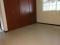 Se vende casa de 2 niveles en Villas Campestre km. 22.7 en carretera a El salvador (con financiamiento) Se vende casa de 2 niveles en Villas Campestre km. 22.7 en carretera a El salvador (con financiamiento)