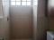 Se vende apartamento de 113 m2 con 2 habitaciones en el Condominio Vista Hermosa IV de la Zona 16 Se vende apartamento de 113 m2 con 2 habitaciones en el Condominio Vista Hermosa IV de la Zona 16