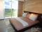 A la venta apartamento de 106,90 Mts² en la zona 16 de la ciudad de Guatemala A la venta apartamento de 106,90 Mts² en la zona 16 de la ciudad de Guatemala