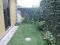 Se Vende Casa de 3 Niveles con 178,94 m2, con 4 Dormitorios y Terraza Ubicada en el Km 19,3 de la Carretera Interamericana, en Condominio Primera de Zona 1, Ciudad de Guatemala; Guatemala Se Vende Casa de 3 Niveles con 178,94 m2, con 4 Dormitorios y Terraza Ubicada en el Km 19,3 de la Carretera Interamericana, en Condominio Primera de Zona 1, Ciudad de Guatemala; Guatemala