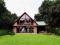 Se Vende o Alquila Propiedad de 210 m2 con 4 Dormitorios Ubicado en San Miguel Dueñas, Las Macadamias, Antigua Guatemala, Sacatepéquez, Guatemala