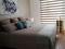 Se Vende Apartamento Nuevo para Estrenar de 89 M2 con 3 Habitaciones en la Zona 10, Se Vende Apartamento Nuevo para Estrenar de 89 M2 con 3 Habitaciones en la Zona 10,
