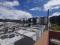 Venta de Vivienda de 3 Niveles de 250 M2 con 3 Habitaciones en Condominio Alboreto en La Cuchilla del Carmen de la Zona 14, Venta de Vivienda de 3 Niveles de 250 M2 con 3 Habitaciones en Condominio Alboreto en La Cuchilla del Carmen de la Zona 14,