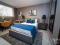 Se vende o se alquila apartamento tipo estudio de 31,12 Mts² con 1 habitación en Vista Hermosa 1, zona 15 de Guatemala Se vende o se alquila apartamento tipo estudio de 31,12 Mts² con 1 habitación en Vista Hermosa 1, zona 15 de Guatemala